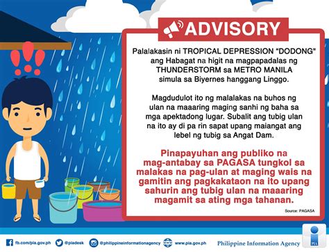 sahurin ang tubig in english|sahurin .